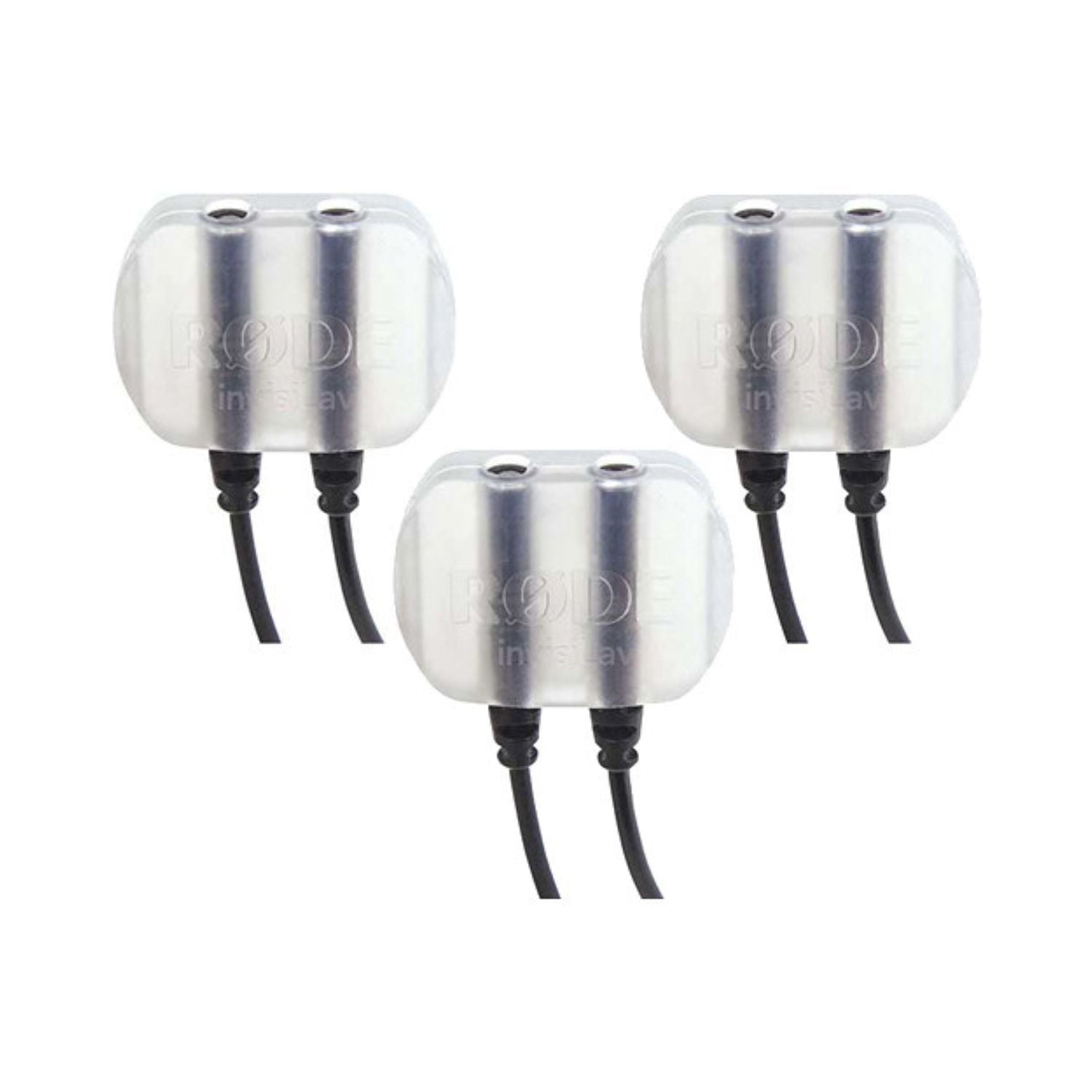 Rode-InvisiLav-Discreet-Lavalier-Mounting-System-3-Pack-Online-Buy-Mumbai-India_1 - Hey Jimmy